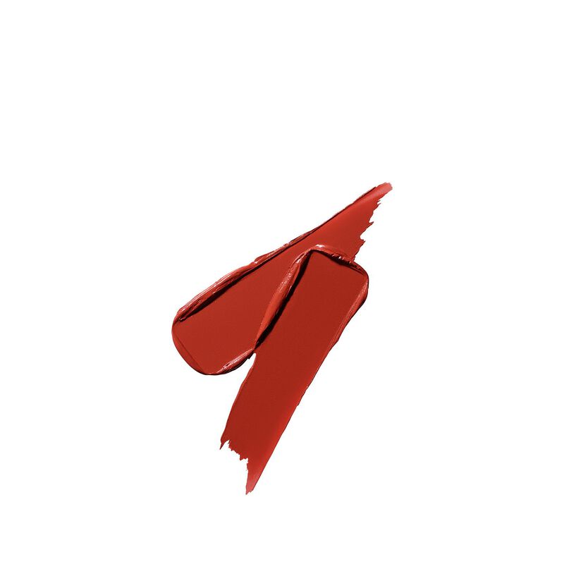 MAC M.A.Cximal Silky Matte Lipstick / Mini MAC image number 1