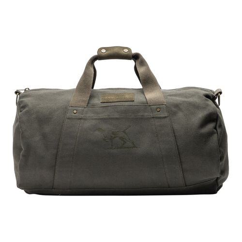 Rodd & Gunn Ponsonby Road Duffle
