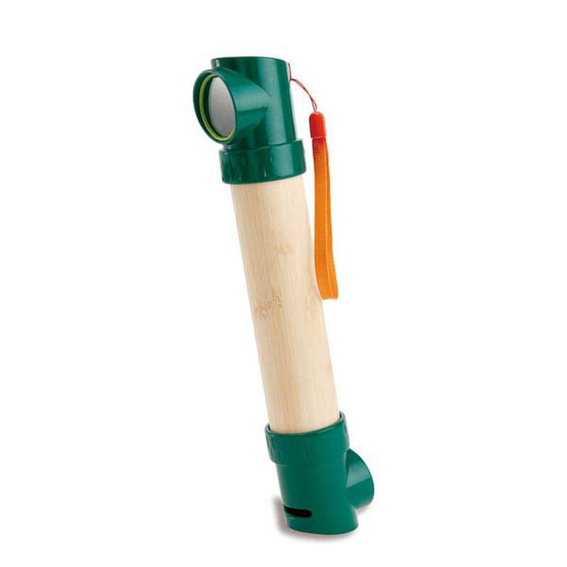 Hape Hide-And-Seek Periscope image number 2