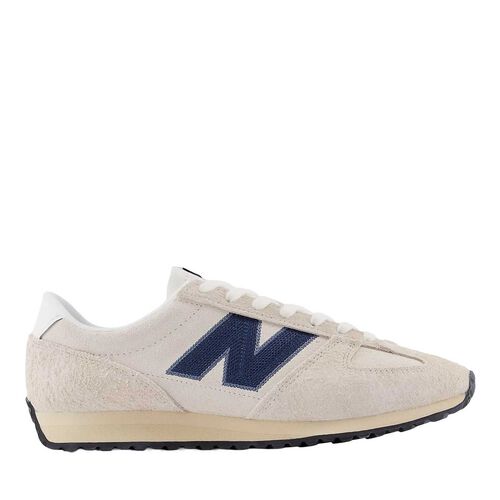 New Balance 471 Sneaker