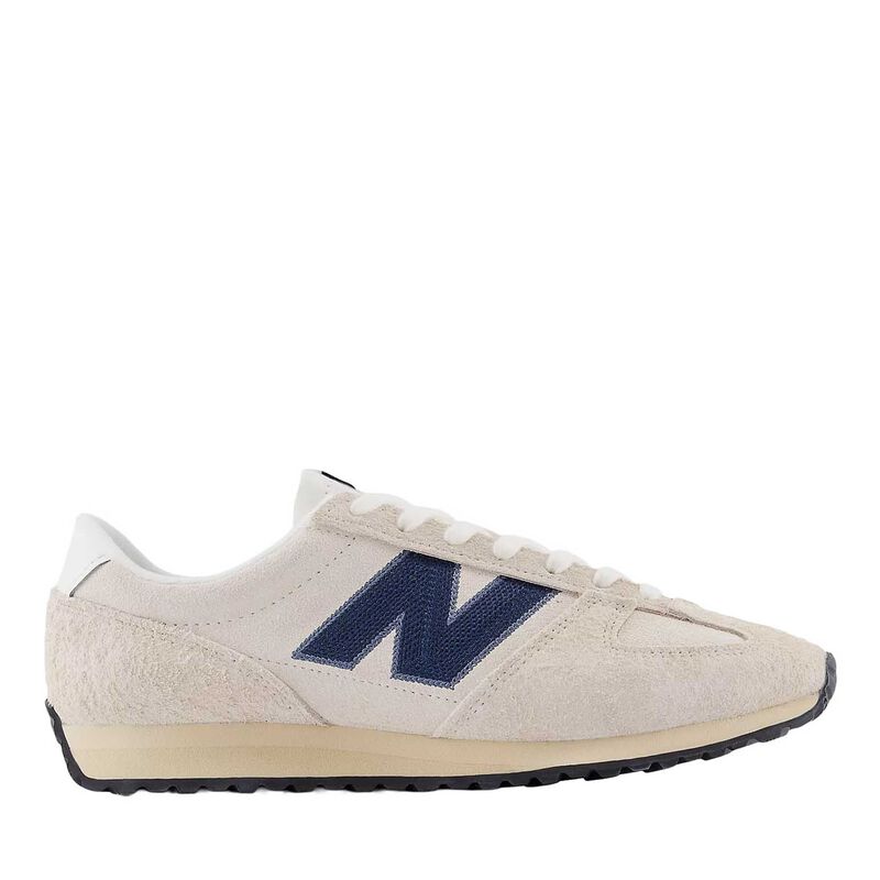 New Balance 471 Sneaker image number 0