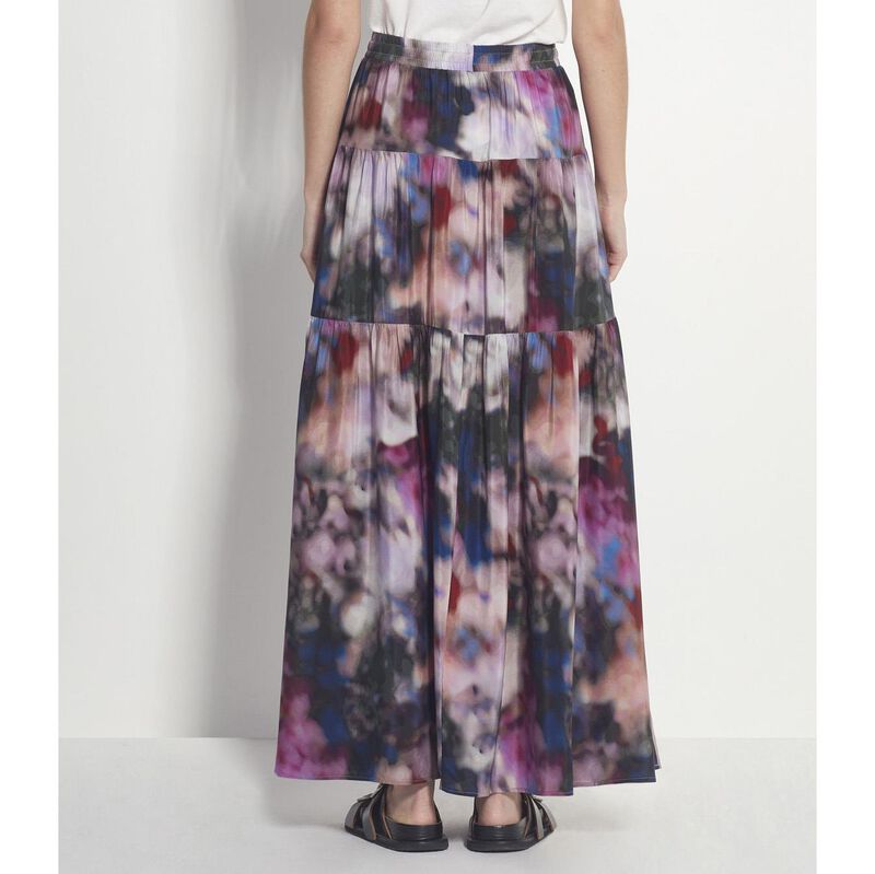 Juliette Hogan Nova Skirt image number 1
