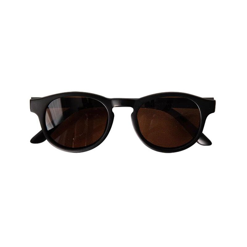 Zazi Shades - Kids 3+ image number 0