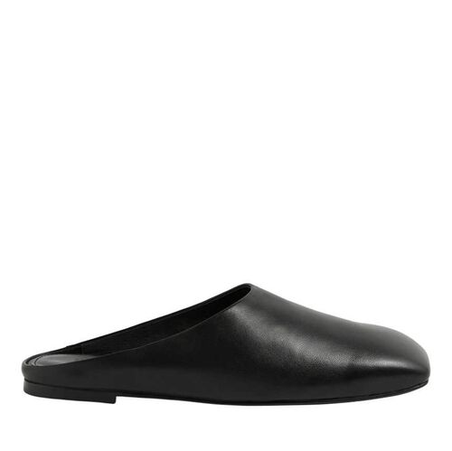 Mollini Beels Mule