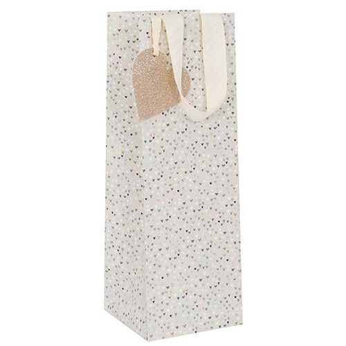 Image Gallery Bag Bottle Ps Hearts