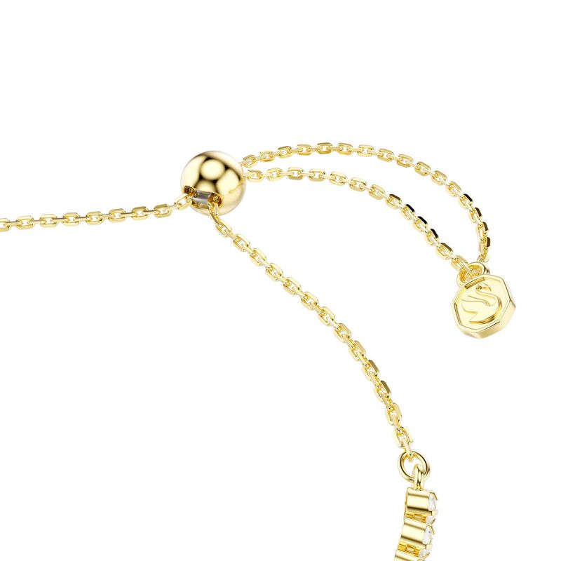 Swarovski Idyllia Bracelet image number 2