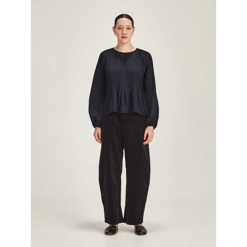 Sills Corbin Barrel Pant image number 3