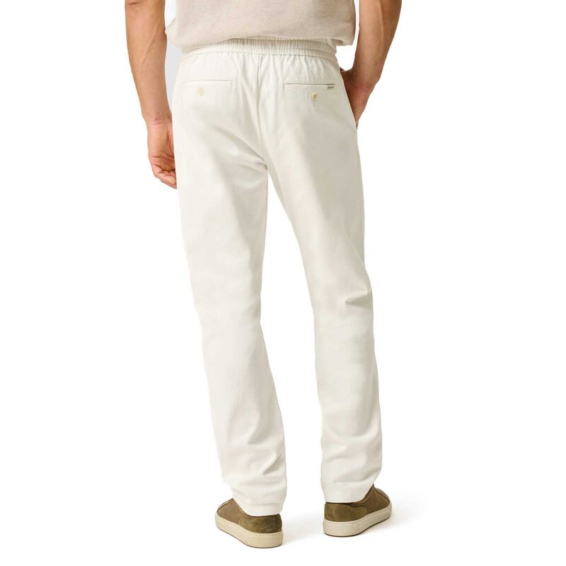 Rodd & Gunn Fordlands Pant image number 1