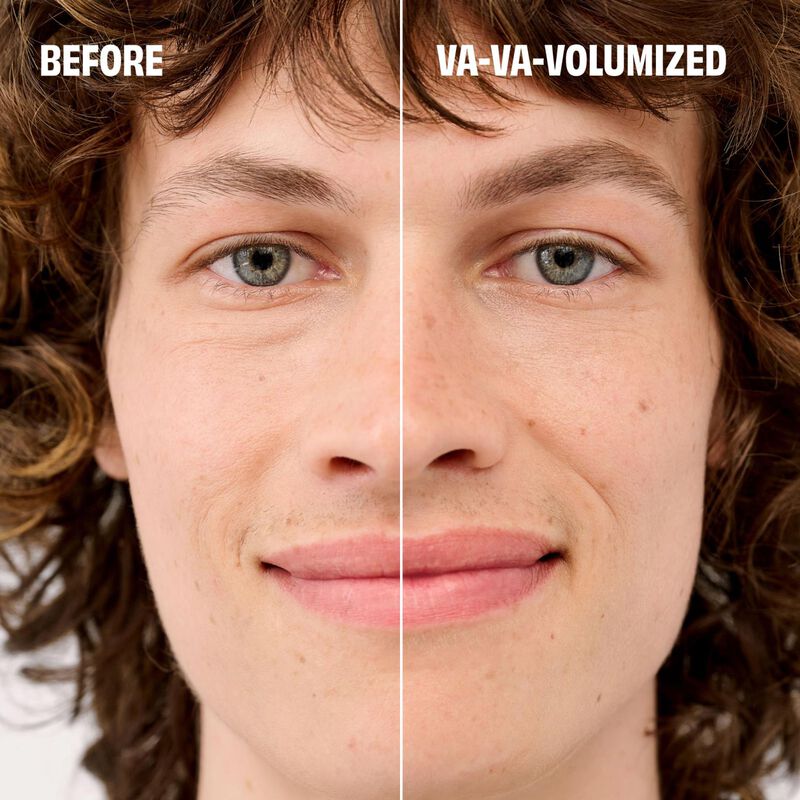 benefit Gimme Brow+ Volumizing Eyebrow Gel image number 6