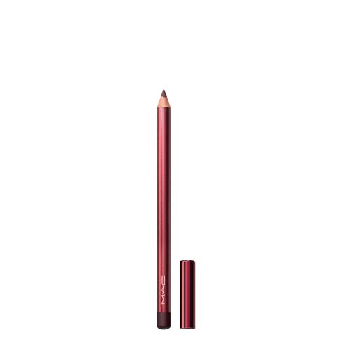 MAC Lip Pencil / Nocturnal