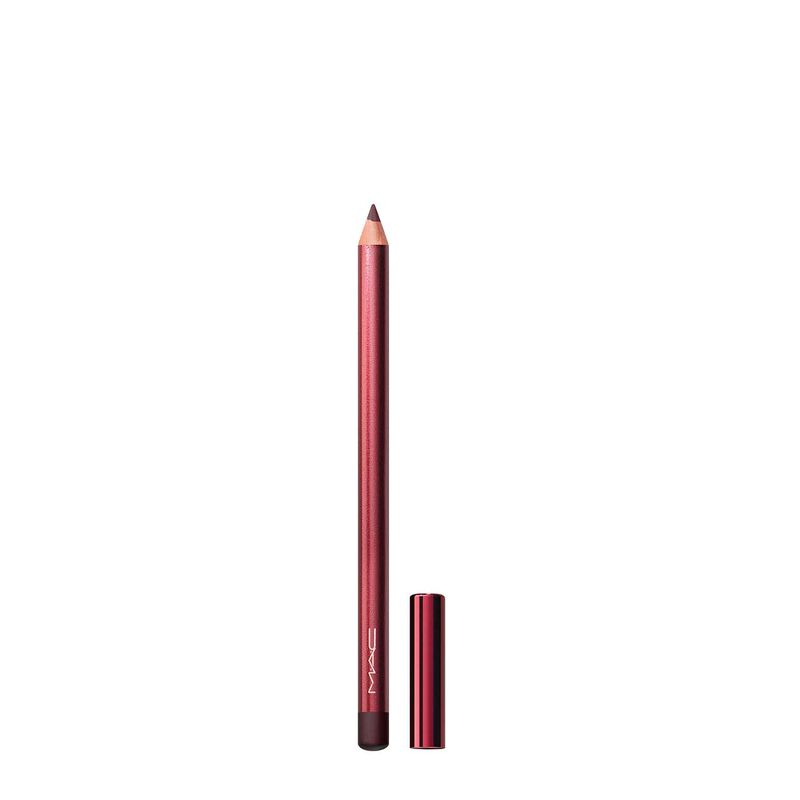 MAC Lip Pencil / Nocturnal image number 0