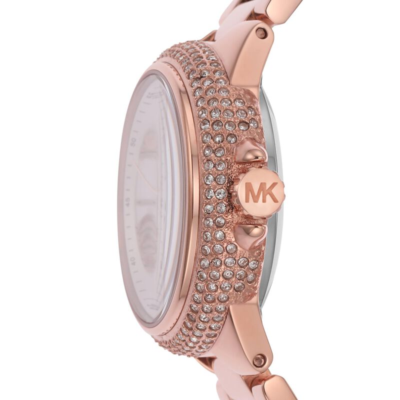 Michael Kors Camille Watch MK9051 image number 2