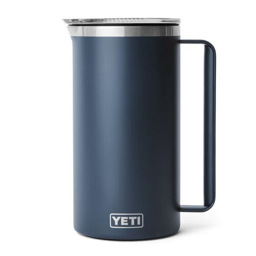 YETI Rambler® 64 Oz (1.9L) Pitcher