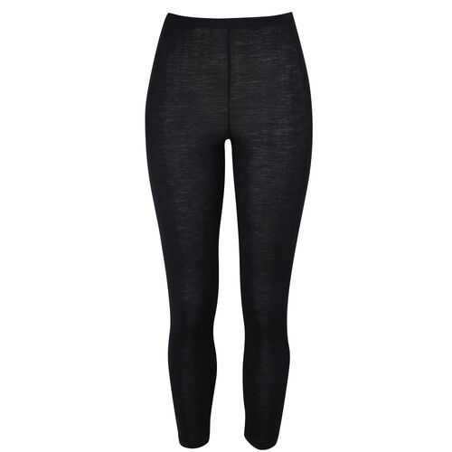 Zenza Caf&eacute; Legging Pant