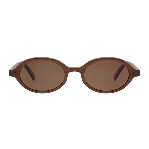 Status Anxiety Wonder Sunglasses