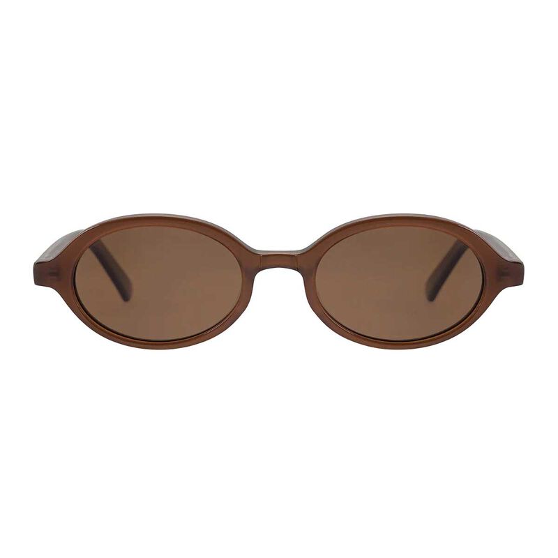 Status Anxiety Wonder Sunglasses image number 0