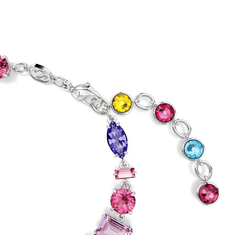 Swarovski Gema Bracelet image number 2