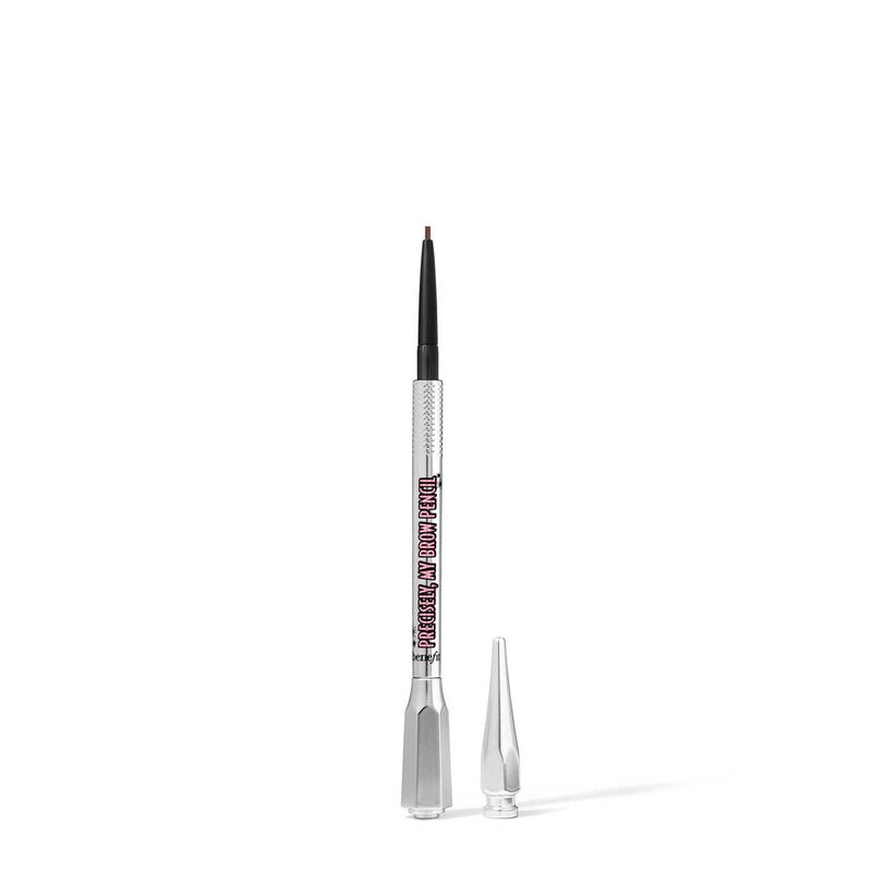 benefit Precisely, My Brow Pencil image number 9