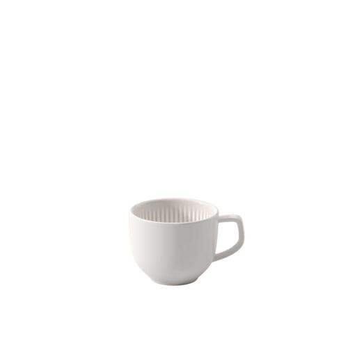 Villeroy & Boch Afina Espresso Cup