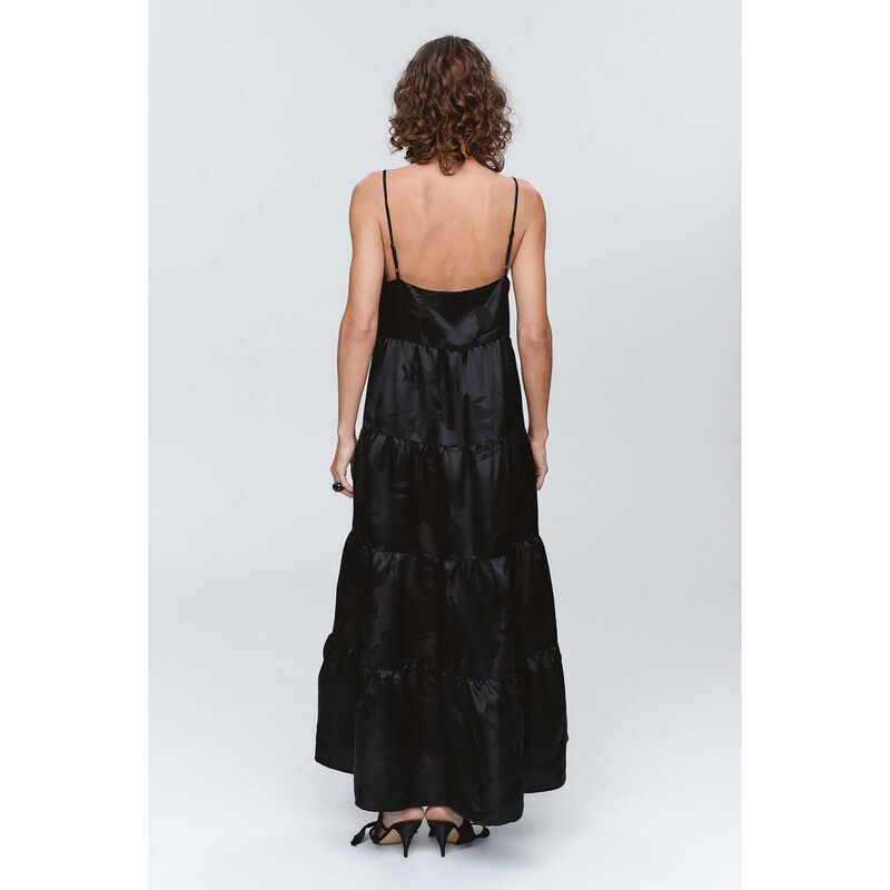 Marle Ophelia Dress image number 1