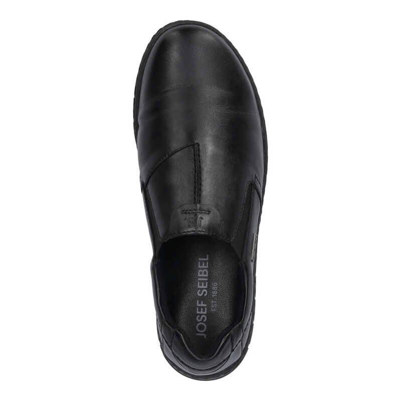 Josef Seibel Steffi 65 Shoe image number 2