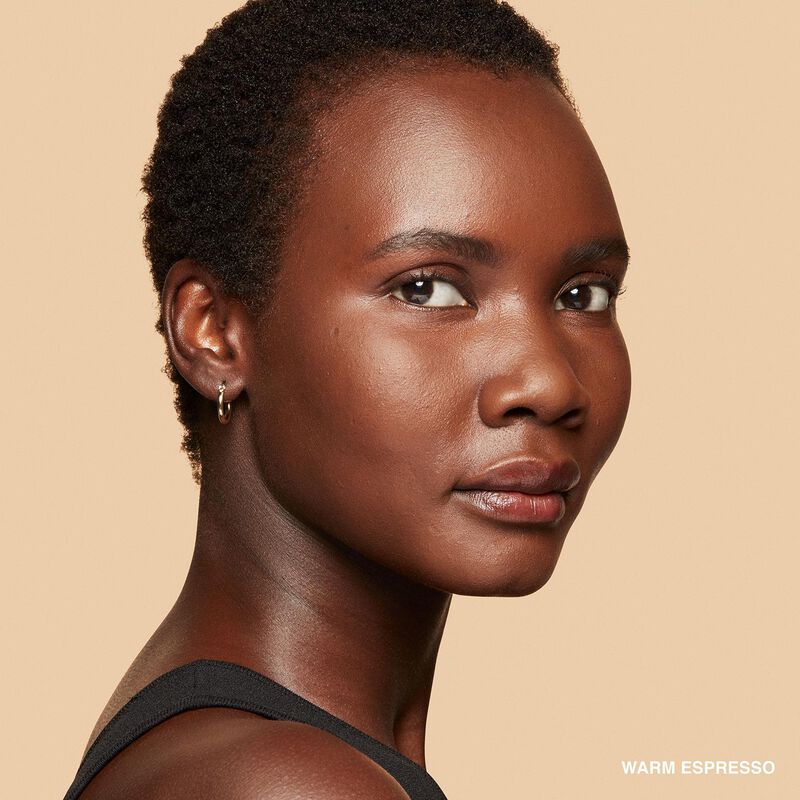 Bobbi Brown Sheer Finish Pressed Powder image number 43