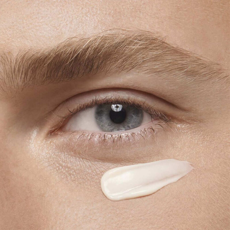 Clarinsmen Line-Control Eye Balm 20ml image number 1