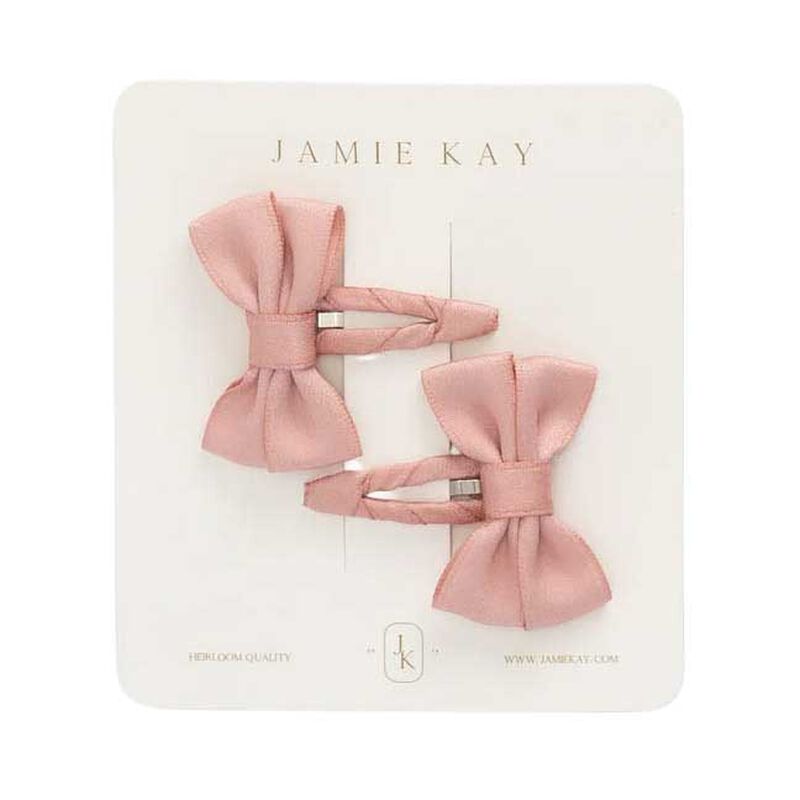 Jamie Kay Nylah Clip image number 2