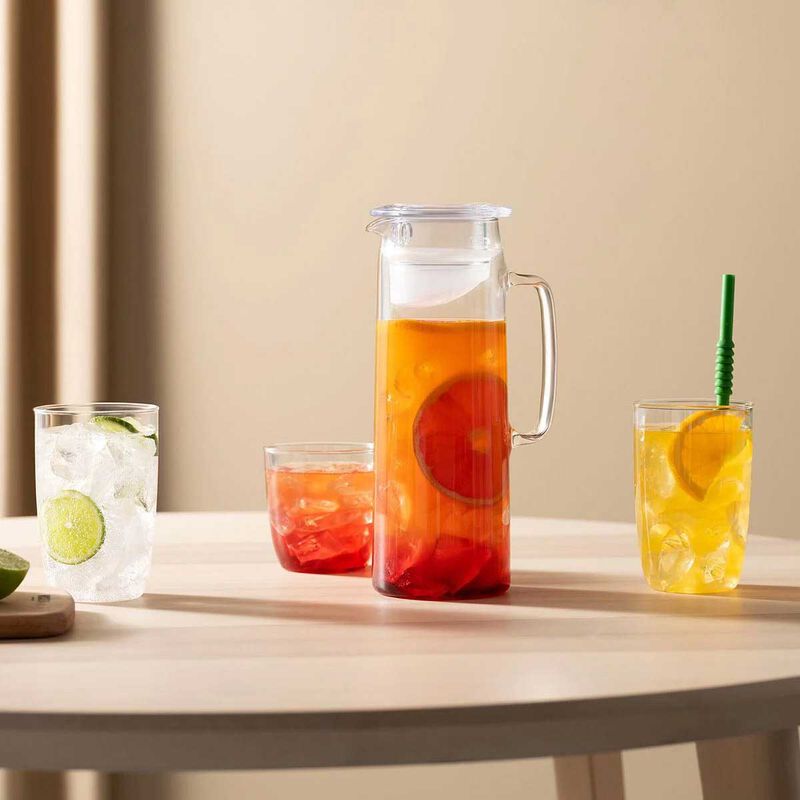 Bodum Infusion Jug 1.2L image number 1