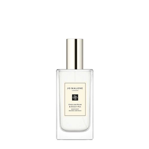 Jo Malone London English Pear & Sweet Pea Hair Mist 30ml