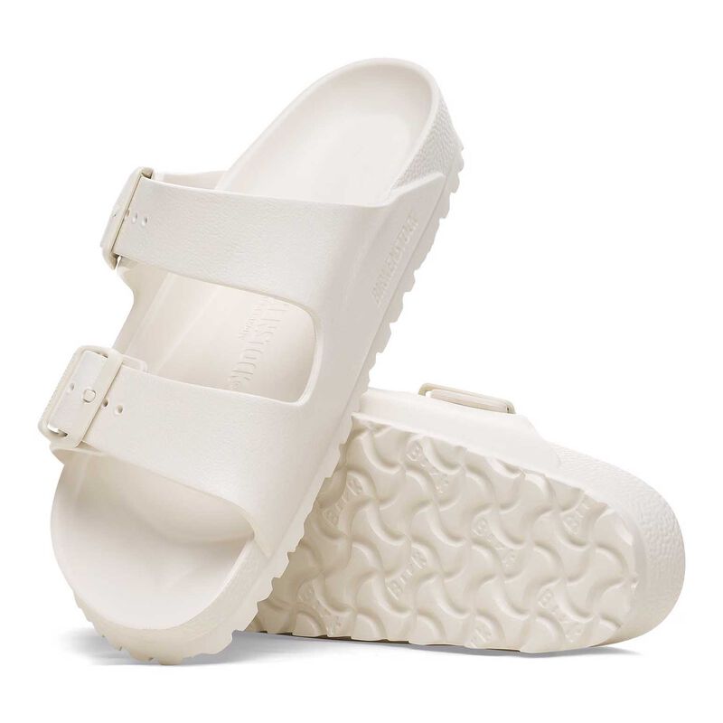Birkenstock Arizona Eva (Narrow) image number 2