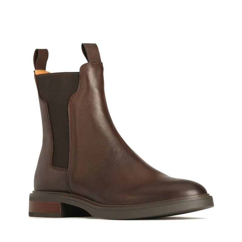 EOS Blaire Boot image number 2