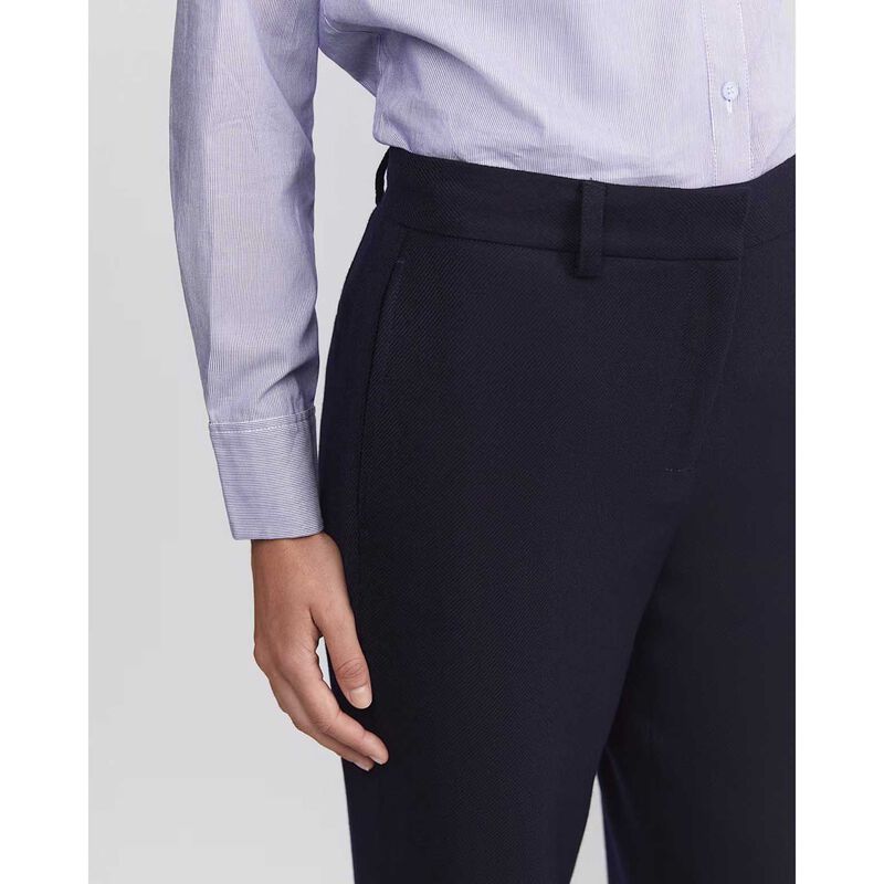 Sportscraft Frankie Straight Leg Pant image number 2