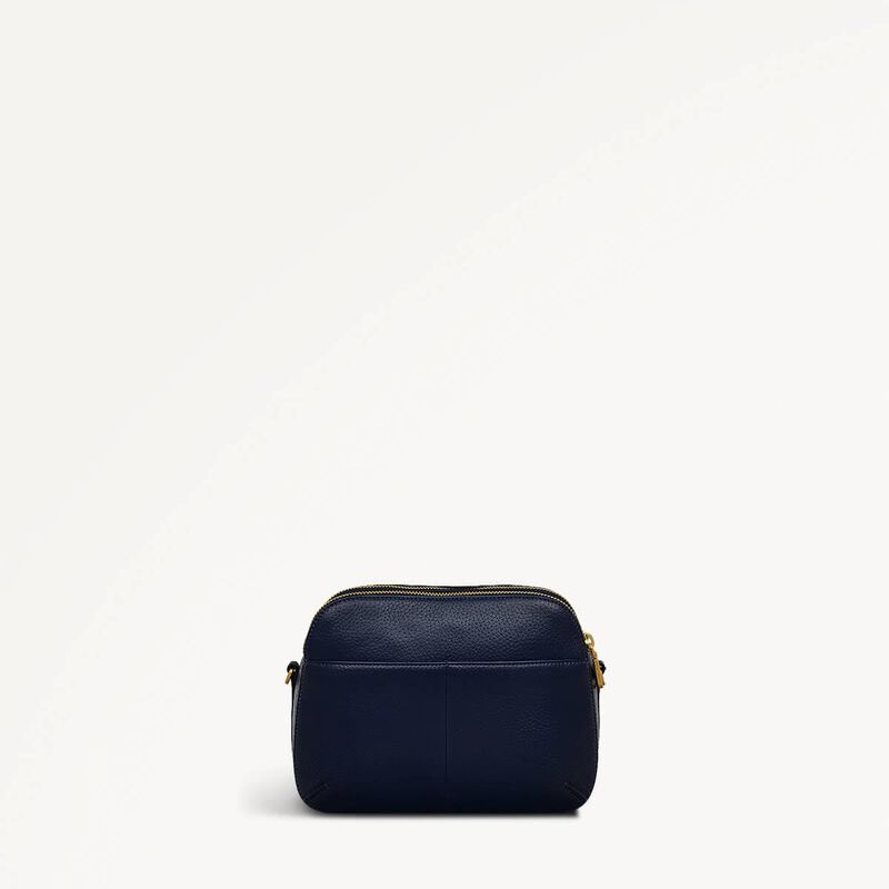 Radley Dukes Place - Medium Ziptop Crossbody Bag image number 1