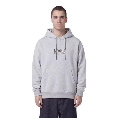 Barney Cools PPE Hood