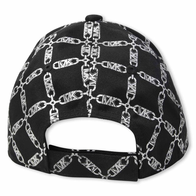 Michael Kors Empire Cap 54 - 58 image number 1