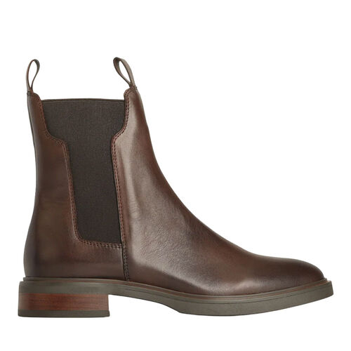 EOS Blaire Boot