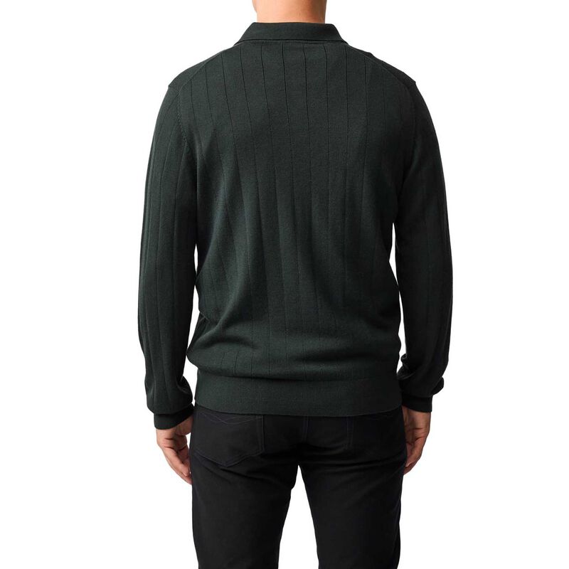 Rodd & Gunn Murdoch Knit image number 1