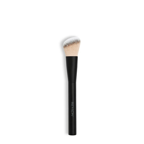 Revlon Contour/Highlight Brush