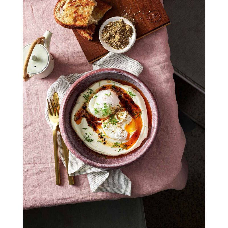 Together, Food for Sharing image number 2