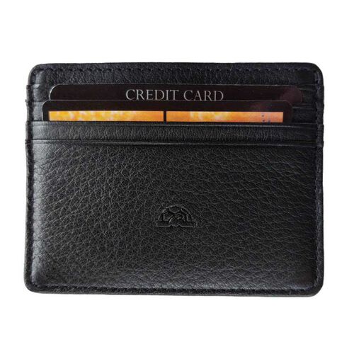 Tony Perotti Cervo Wallet