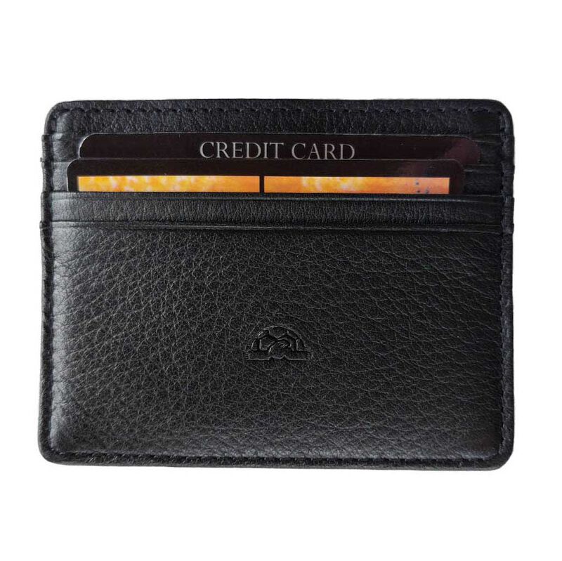 Tony Perotti Cervo Wallet image number 0