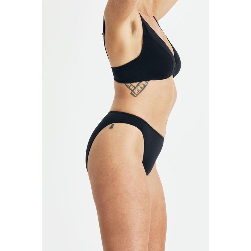 Videris Whitney Bikini image number 15