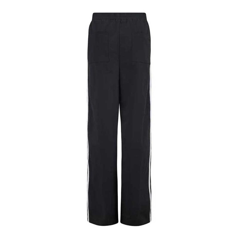 COMMONPLACE ESSENTIALS Soho Pant image number 2
