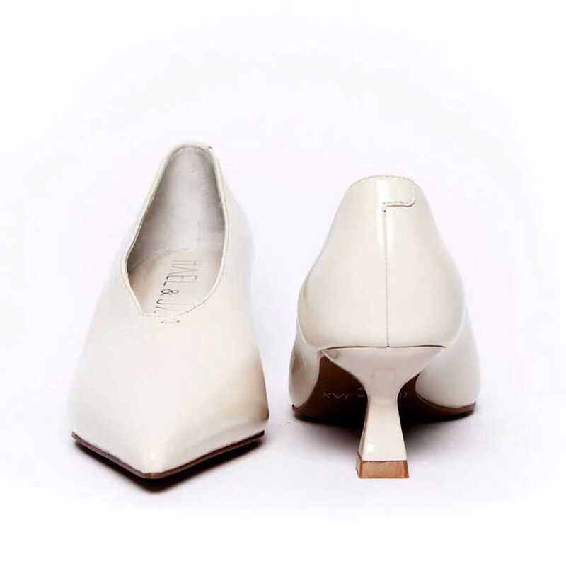 Hael & Jax Lindsey image number 7