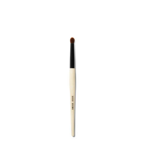 Bobbi Brown Eye Smudge Brush