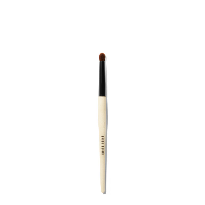 Bobbi Brown Eye Smudge Brush image number 0