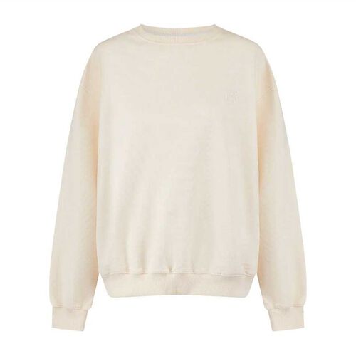 COMMONPLACE ESSENTIALS CPD French Terry Sweatshirt