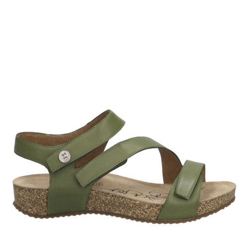Josef Seibel Tonga 25 Sandal