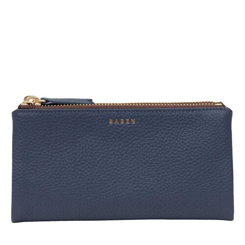 SABEN Sam Wallet